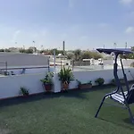 Atico En Chipiona Centro