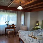 Casa La Maestra