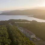 Apartamento Ultreia - Estorde