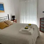 El Atico De La Piscina