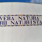 Vera Natura Isleta Nudista