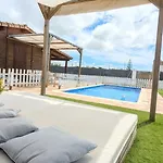 Conil, 5Min Centro, Playas