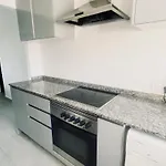 Turyva Tarongers 8 - Cozy Apartment With Terrace & Parking Near Peniscola Beach