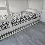 Apartamento Mi Currilla
