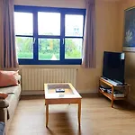 Duplex Colombres