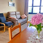 Duplex Colombres