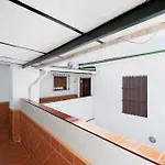 Apartamento Muy Centrico