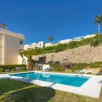 Amazing Town House In La Quinta - Fantastic Views