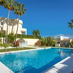 Amazing Town House In La Quinta - Fantastic Views