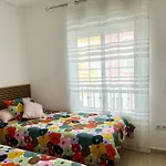 Casa Tranquila