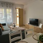 Casa Tranquila