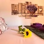 Casa Turistica Torreon De Villafames