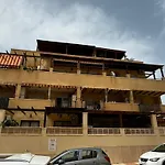 Brisa Y Mar Aguadulce II