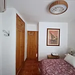 Duplex Barbados Aguamarga