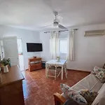 Duplex Barbados Aguamarga