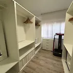 Carmen Flat 2