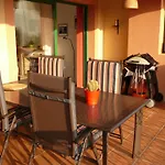 Costa Del Sol Familyholiday, Seaview, 2 Bedroom, Pool