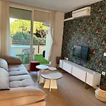 Canos Apartamento105