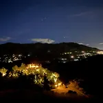 Finca Mis Alas