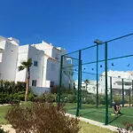 Apartamento En Costa Ballena