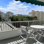 Parque V - Playa- Familiar