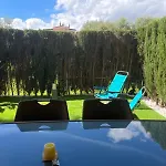 2 Bedroom Apartment Walking Distance To The Beach In La Cala De Mijas
