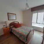 Apartamentos Maliayo A