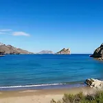 Atico Dos Bahias