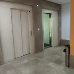 Atico Dos Bahias