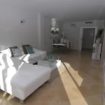 Hillside Suite Mijas Costa