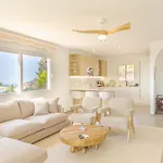 Villa Alegria