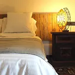Peralta Villas Boutique Adults Only
