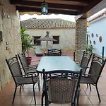 Encantador Chalet Con Piscina