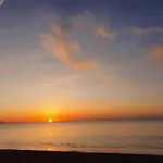 Sun And Sea Fuengirola