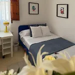 Hotel Casa Rosetta Boutique