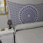 La Casita Azul