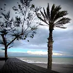 Casa Playa Moncofa