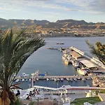 Apartamento Alma Puerto De Mazarron