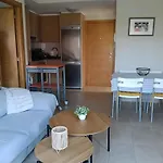 Apartamento Pelicanos