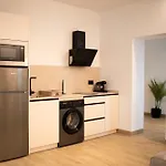 Surya Home