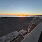 Apartamento Laguna Haven
