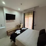 Hotel Ancla
