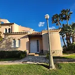 Casa In Spain