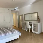 Suite F Down Incosol Rio Real Marbella