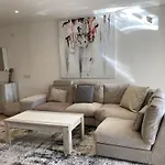 Suite F Down Incosol Rio Real Marbella