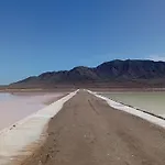 Vientos Y Mares