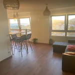 Apartamento Vista Mar Tarifa