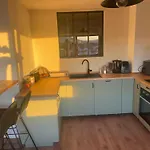 Apartamento Vista Mar Tarifa