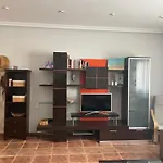 Piso Punta Umbria