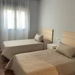Piso Punta Umbria
